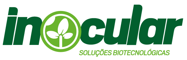 Inocular Soluções Biotecnológicas